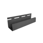 Комплектующие для панелей Docke