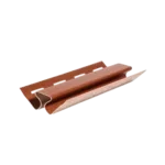 Комплектующие сайдинга Файнбир