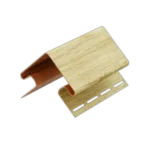 Комплектующие LUX(под дерево)