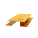 Комплектующие для металлосайдинга