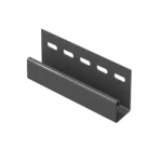 Комплектующие для софитов