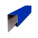 Комплектующие для металлического софита