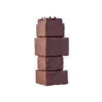 Комплектующие к фасадным панелям Гранд Лайн