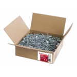 Комплектующие к фасадной плитке Технониколь Hauberk