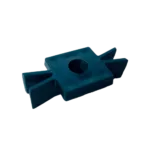 Комплектующие для панелей Holzhof