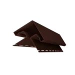 Комплектующие к фасадным панелям Гранд Лайн Я-ФАСАД