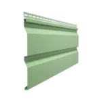 Виниловый сайдинг корабельная доска