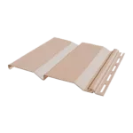 Сайдинг Файнбир корабельный брус