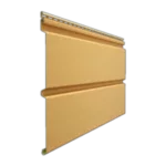 Сайдинг Деке Корабельный брус