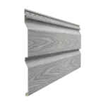 LUX Корабельный брус D5D (под дерево)