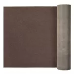 Ендовый ковер QUIET TILE Коричневый (10м2) - Изображение 1