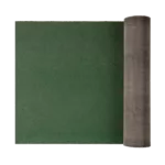 Ендовые ковры Quite Tile