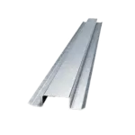 Крепежный профиль