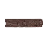 Фасадные панели Я-Фасад Крымский Сланец