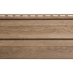 Сайдинг Альта Профиль Люкс