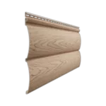 LUX под дерево