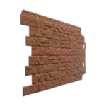 Docke LUX ВФ под камень