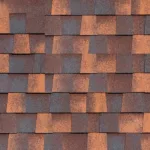 Катепал Mansion New