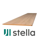 МДФ панели Stella