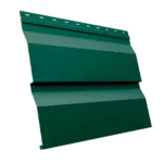 Металлический сайдинг Корабельная доска XL Гранд Лайн