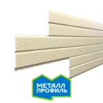 Софит Металл Профиль