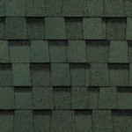 Многослойная черепица Технониколь