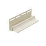 Молдинг Деке