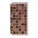 АМК Мозаика микс