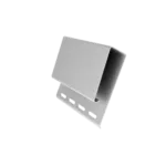 Наличник Гранд Лайн