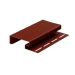 Наличник Деке