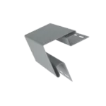 Наружный угол Гранд Лайн