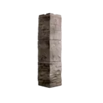 Наружный угол для фасадных панелей Fineber