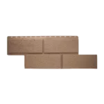 Панели Альта Профиль Неаполь