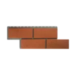 Панели Альта Профиль Камень Неаполитанский