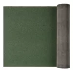 Ендовый ковер QUIET TILE Нефрит (10м2) - Изображение 1