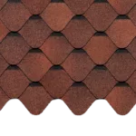 Гибкая черепица Деке Ницца