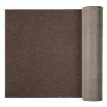 Ендовый ковер QUIET TILE Охра (10м2) - Изображение 1