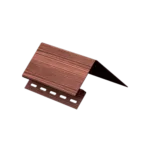 Околооконка Ю пласт