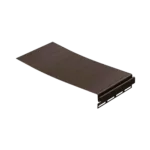 Околооконный профиль Деке