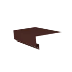 Планка околооконная Гранд Лайн