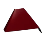 Отлив оконный