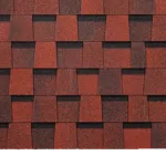 Гибкая черепица Docke Pie