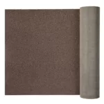 Ендовый ковер QUIET TILE Палисандровое дерево (10м2) - Изображение 1