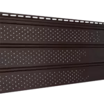 Cофит перфорированный