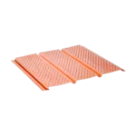 Cофит металлический перфорированный