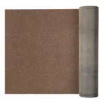 Ендовый ковер QUIET TILE Песок пустыни (10м2) - Изображение 1
