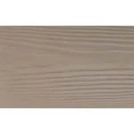 Фиброцементный сайдинг Кедрал под дерево