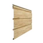 Софит под дерево