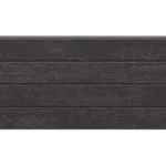 Панели под дерево Kmew