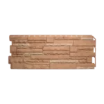 Цокольный сайдинг под камень Альта Профиль